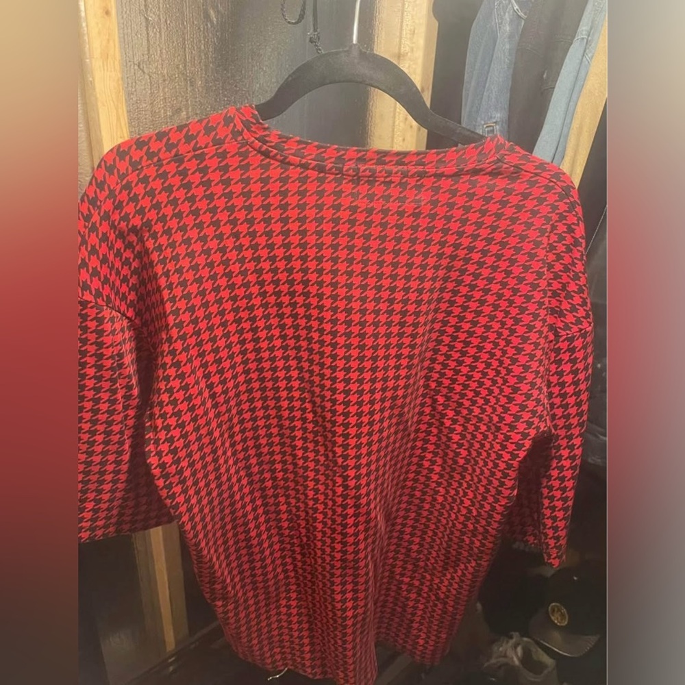 DESQUARED2 Tee